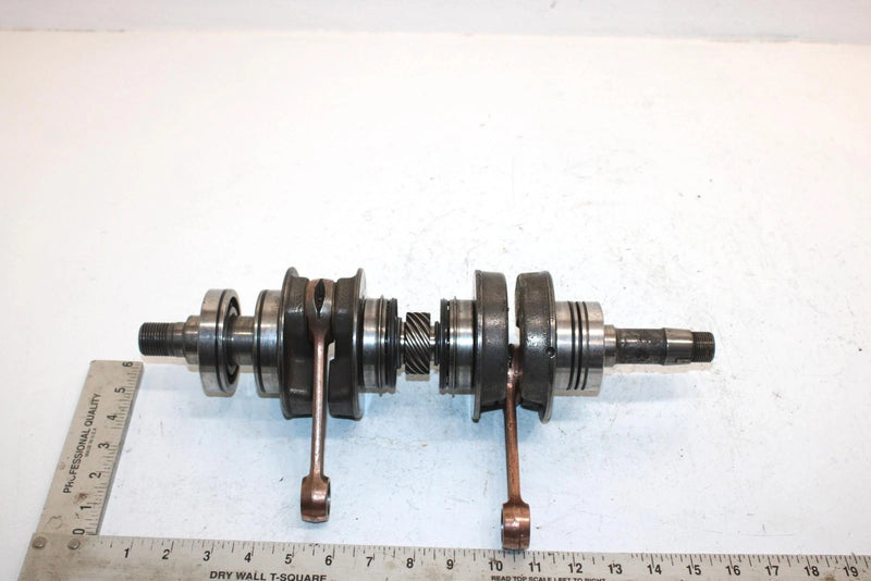 1990 Sea-doo Gt Oem Crankshaft 290886797 JS55