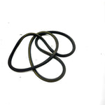 2010 Polaris RZR 800 OEM Clutch Cover Seal 5526450 XP8