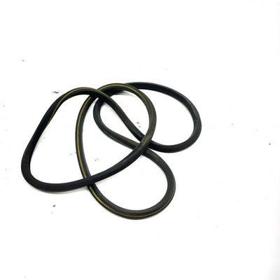 2010 Polaris RZR 800 OEM Clutch Cover Seal 5526450 XP8