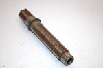 05 Arctic Cat 400 4x4 Oem Drive Shaft 3402-775 AAS
