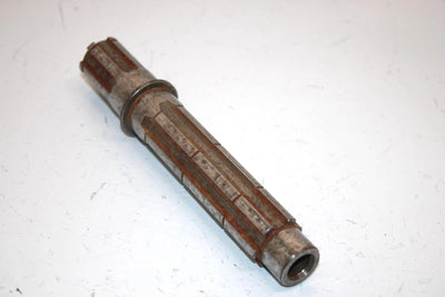 05 Arctic Cat 400 4x4 Oem Drive Shaft 3402-775 AAS