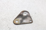 07 Polaris Iq 600 Oem Rail Reinforcement Bracket 5248414 Q3866