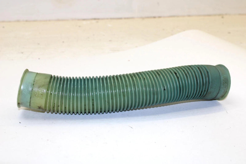 2003 Sea-doo Gti Oem Oil Tank Filler Hose 275000188 JS11