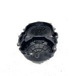 2012 Yamaha Grizzly 550 YFM550 4x4 OEM Outer Clutch Cover 3B4-15431-01-00 AY65