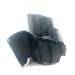 10-14 Polaris Sportsman 550 OEM Right Footwell 5439077-070 AP238.1