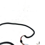 1996 Polaris SLTX OEM Handlebar Wire Harness 2460582 JP44