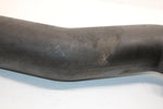 1996 Polaris Sl 700 Oem Air Intake Duct 5432065 JP34