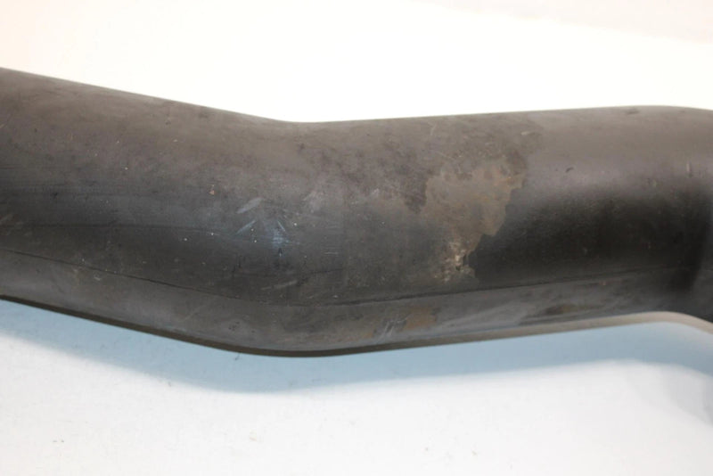 1996 Polaris Sl 700 Oem Air Intake Duct 5432065 JP34
