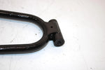 99 Arctic Cat Zl 500 Efi Oem Front Upper A Arm 0703-535 B664