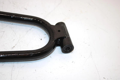 99 Arctic Cat Zl 500 Efi Oem Front Upper A Arm 0703-535 B664