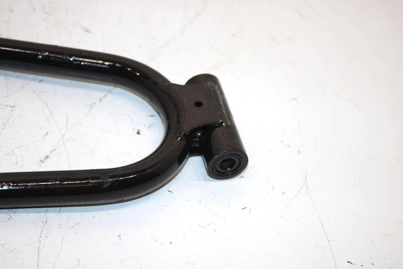 99 Arctic Cat Zl 500 Efi Oem Front Upper A Arm 0703-535 B664