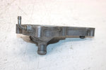 2002 Honda Foreman Rubicon 500 Oem Water Pump 19200-HN2-010 AH53