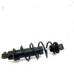 2007 Polaris Ranger 700 6x6 EFI OEM Rear Shock 7041956 XP7