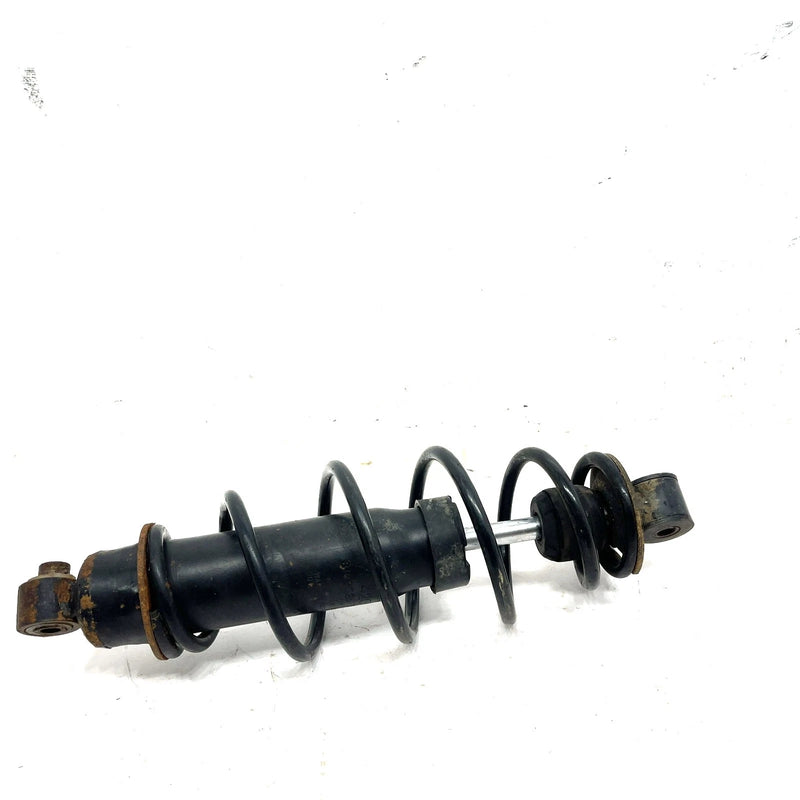 2007 Polaris Ranger 700 6x6 EFI OEM Rear Shock 7041956 XP7