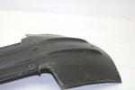 97 Arctic Cat Jag OEM Skid Plate 0616-990 SA91