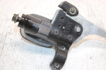 07 Polaris Sportsman 800 Efi Oem Master Cylinder 2010276 2203280 AP59