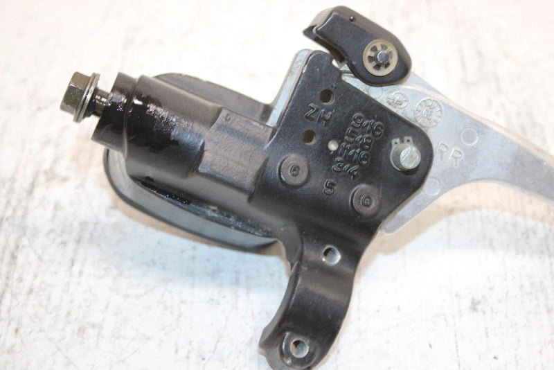 07 Polaris Sportsman 800 Efi Oem Master Cylinder 2010276 2203280 AP59