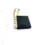 95-96 Polaris Magnum 425 4X4 OEM Rev Limiter 4060127 AP201