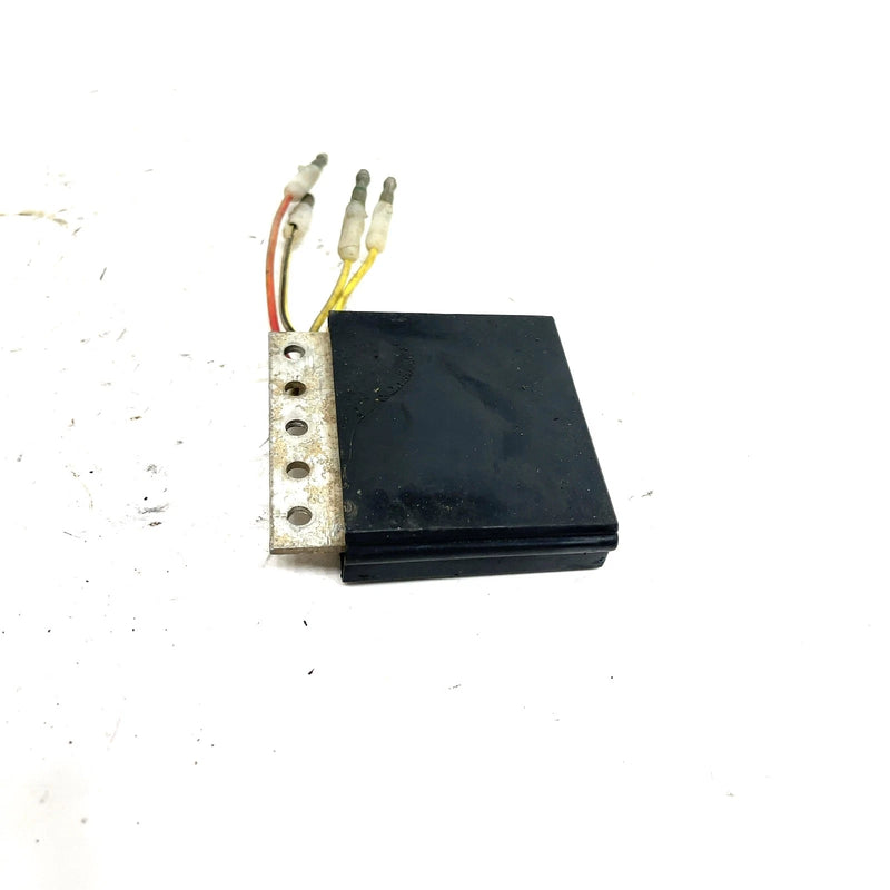 95-96 Polaris Magnum 425 4X4 OEM Rev Limiter 4060127 AP201