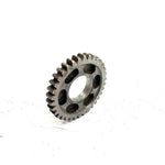2003 Arctic Cat 400 4X4 OEM 34T Reverse Driven Gear 3446-396 AA30