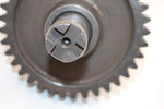 18 Suzuki King Quad 500 Oem Sub Output Shaft 29120-31H00 AS3