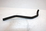 2004 Arctic Cat V2 650 Oem Right Coolant Hose 0410-058 AA28
