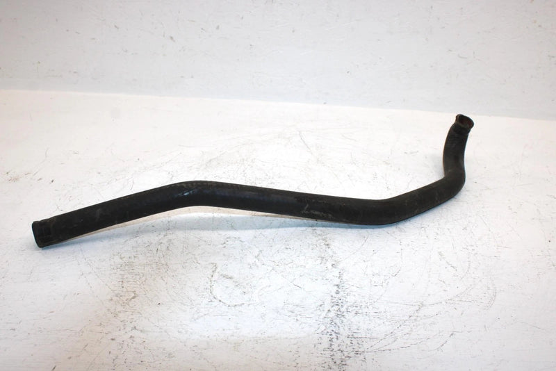 2004 Arctic Cat V2 650 Oem Right Coolant Hose 0410-058 AA28