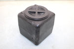 01 Arctic Cat 400 4x4 Oem Tool Box 0506-102 AA21