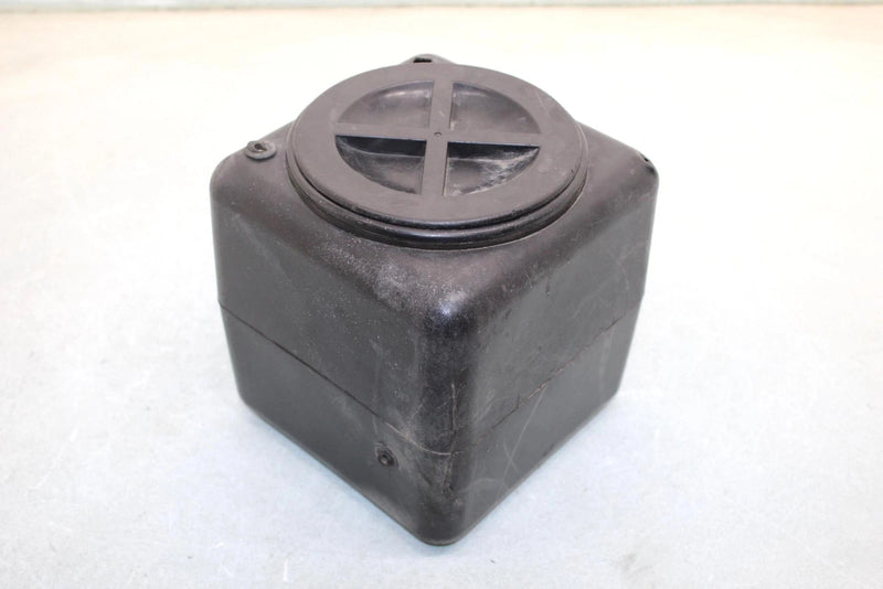 01 Arctic Cat 400 4x4 Oem Tool Box 0506-102 AA21
