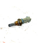2001 Sea-Doo GTX OEM Water Temp Sensor 278002895 JS33