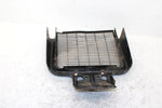 1999 Polaris Sportsman 500 Oem Front Brush Guard 1013772-067 AP24