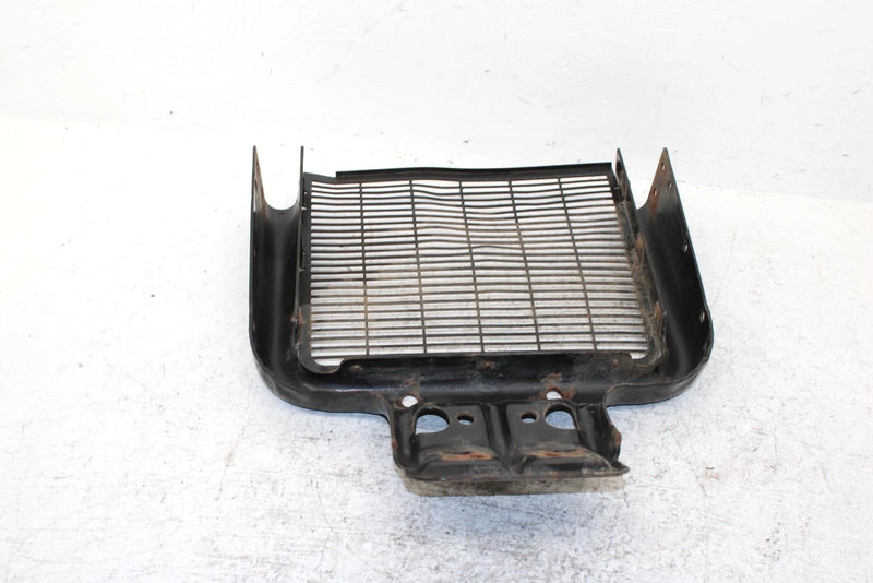 1999 Polaris Sportsman 500 Oem Front Brush Guard 1013772-067 AP24