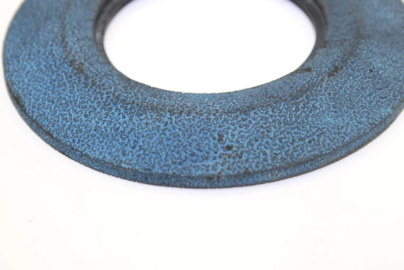 1993 Polaris Sl 750 Oem Fuel Fill Grommet 5410640 JP18