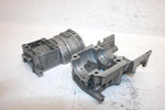 1989 Yamaha Inviter Oem Crankcase 81E-15100-00-00 SY17