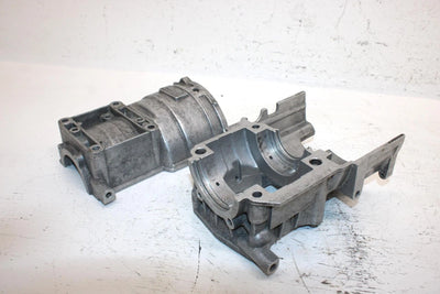 1989 Yamaha Inviter Oem Crankcase 81E-15100-00-00 SY17