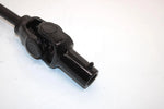 99 Polaris Magnum 500 Oem Front Prop Shaft (Long) 1380138 AP52