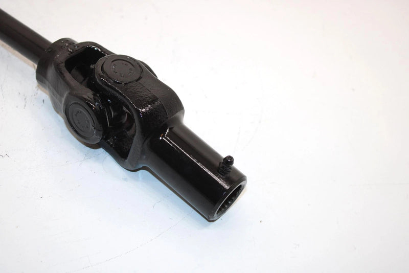 99 Polaris Magnum 500 Oem Front Prop Shaft (Long) 1380138 AP52