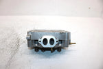 2002 Polaris Sportsman 700 Oem Cylinder Head 1201657 1202425 AP184