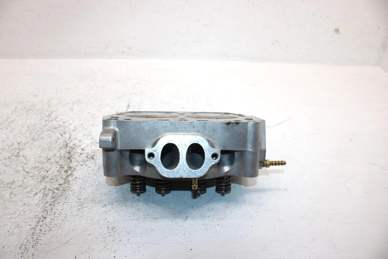 2002 Polaris Sportsman 700 Oem Cylinder Head 1201657 1202425 AP184