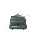 1993 Polaris Trail Boss 350L 2x4 OEM Radiator 1240006 AP247
