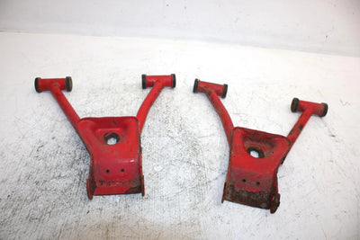 2005 Polaris Sportsman 500 Ho Oem Rear Upper A Arm Set 1014320-293 AP60