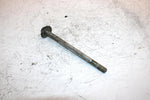 92 Polaris Trail Deluxe Oem Primary Clutch Bolt 7512565 5210748 SP24