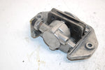 99 Polaris Indy 500 Oem Brake Caliper and Rotor 1930825 2202493 1910276 SP51