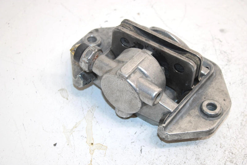 99 Polaris Indy 500 Oem Brake Caliper and Rotor 1930825 2202493 1910276 SP51