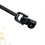 08-13 Kawasaki Teryx 750 KRF750A 4x4 OEM Steering Shaft 39114-0011 XK0