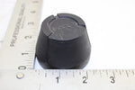 Kawasaki OEM Hub Cap 11012-1969 Q1769