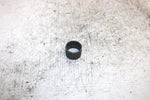 03 Honda Fourtrax Foreman Rubicon Oem 32x37x26 Needle Bearing 91061-HM7-003 AH11