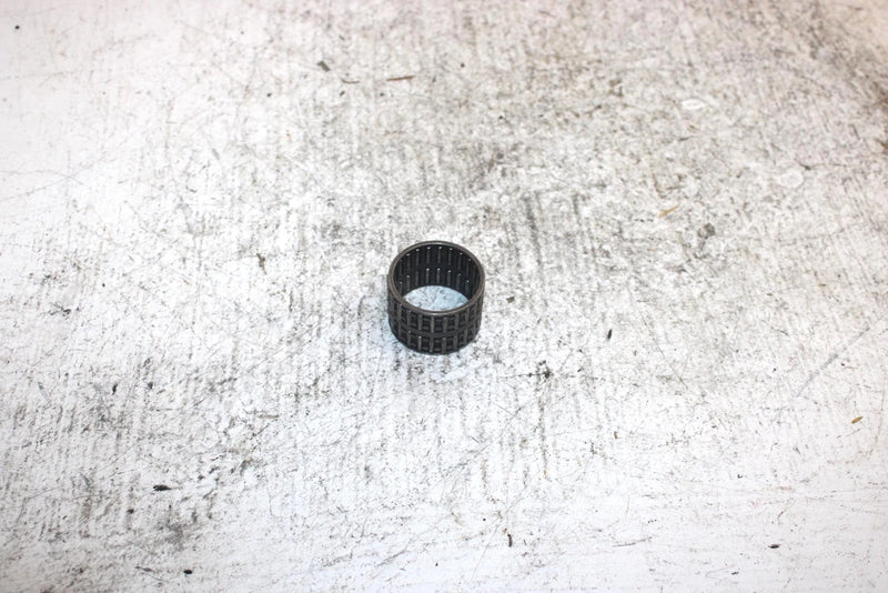03 Honda Fourtrax Foreman Rubicon Oem 32x37x26 Needle Bearing 91061-HM7-003 AH11