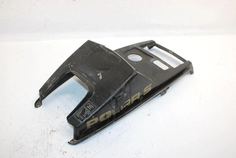 95 Polaris Sportsman 4x4 Oem Oil Tank Cover 5431660 AP70