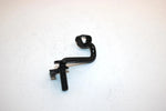 1999 Polaris Xplorer 400 Oem Raer Brake Pedal 1012771-067 AP149